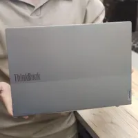 لپتاپ  Lenovo thinkbook14|رایانه همراه|شیراز, ملاصدرا|دیوار