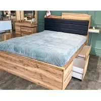 سرویس خواب عروس