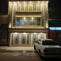 اجاره خانه ویلایی