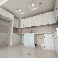 ۷۳مترخوش نقشه روبه آفتاب مناسب مجرد|اجارهٔ آپارتمان|تهران, سازمان برنامه شمالی|دیوار