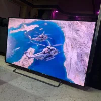 ال ای دی 65 مارشال مشابه آکبند اصل کره باکارتن