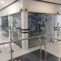 مغازه-36متر-خیابان-شهدا-رهن-و-اجاره