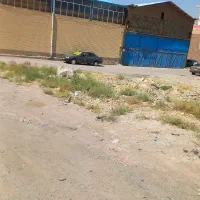 فروش-یک-قطعه-زمین-در-بازار-اهن-ولی-عصر-2