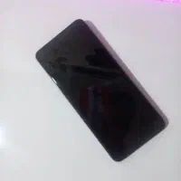 redmi14c 256 ram 8 blu درحد|موبایل|اهواز, منبع اب|دیوار