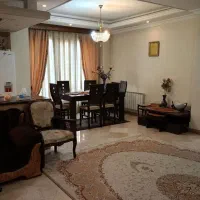 ۵۰ متر غرق نور تک واحدی پارکینگ باکس شیخ محمدی|فروش آپارتمان|تهران, هلال احمر|دیوار