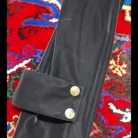 پالتو پشم و سلکونی|لباس|تبریز, |دیوار