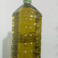 روغن زیتون|عمده‌فروشی|تهران, مرزداران|دیوار