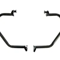 گارد ان اس 200 قیمت مفت گزاشتم