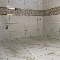 اجرای سرامیک اسلب و چسبی|خدمات پیشه و مهارت|گنبد کاووس, |دیوار