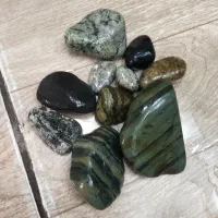 سنگ قیمتی