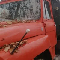 حمل شن ماسه و اجر