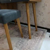 در حد نو|جاکفشی، کمد، دراور|مشهد, فاطمیه|دیوار