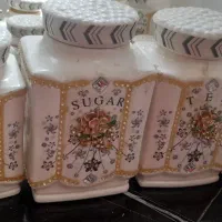 پاسماوری