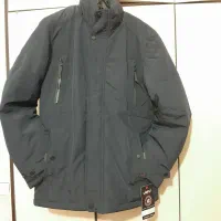 کافشن سایز بزرگ