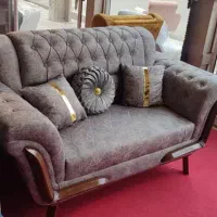 مبل|مبلمان خانگی و میز عسلی|بیجار, |دیوار