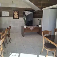 مغازه تجاری|فروش مغازه و غرفه|بن, |دیوار