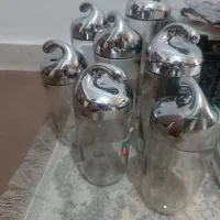 ظروف چینی اشپزخانه