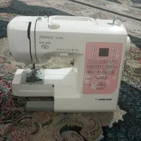 چرخ خیاطی