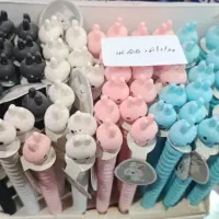 لوازم تحریر و خرازی عمده