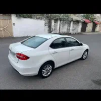 جک j5مدل آخر 1396