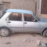 پی کی مدل 84