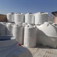 کارگر تولید آقا شرکت آبگون پلیمرتوان البرز|استخدام صنعتی، فنی، مهندسی|محمدیه-قزوین, |دیوار