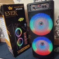 اسپیکر بلوتوثی