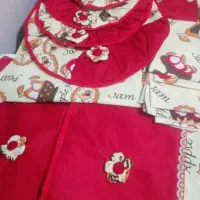 حوله|لباس|بیرجند, |دیوار