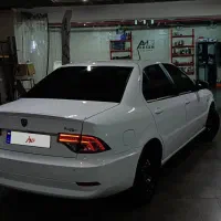 سورن پلاس xu7p سیمی