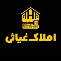 فروش-واحد-سه-خوابه-فرهنگیان