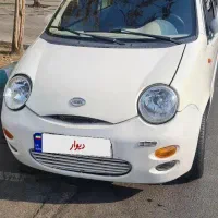 ام وی ام ۱۱۰ مدل ۹۵