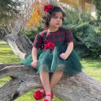 خیاط وبرشکار لباس کودک|استخدام هنری و رسانه|تبریز, |دیوار