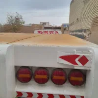 کفی سنگکش دنا|قطعات یدکی و لوازم جانبی|جرقویه, |دیوار