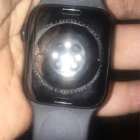 واچ سری ۷ سایز ۴۵|لوازم جانبی موبایل و تبلت|ساری, |دیوار