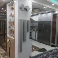 ام دی اف کار کابینت ساز|جاکفشی، کمد، دراور|زابل, |دیوار