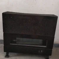 بخاری مهیا 10،000