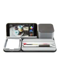 وسائل کارآمد دفتر کار  میز مدیر و...