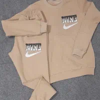 دوخت لباس زیر وراحتی