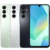 گوشی سامسونگ A06/A16/A26/A54/A56 نقد و اقساط|موبایل|شیراز, فخرآباد (دروازه کازرون)|دیوار