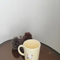 فروش سفال و سرامیک مستقیم از تولید|ظروف سرو و پذیرایی|تهران, آشتیانی|دیوار