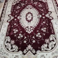 فرش۱۲متری ۷۰۰شانه