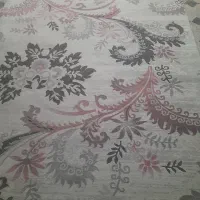 فروش فرش ۶ متری ۲ تخته