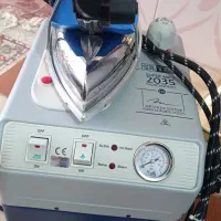 چرخ خیاطی راسته دوز|چرخ خیاطی و ریسندگی|کرمان, |دیوار