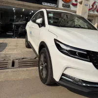 آریزو ۶ جی تی ۱۴۰۳|خودرو سواری و وانت|بندرعباس, |دیوار