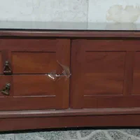 میز جلو مبلی|مبلمان خانگی و میز عسلی|محمدیه-قزوین, |دیوار