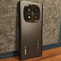 شیائومی نوت 14 پرو پلاس+ 5G 512/12
