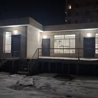 رهن و اجاره ملک مسکونی و جهت مشاغل خانگی و شرکتها