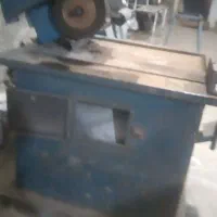 اره آتشی تک فاز و۳ فاز