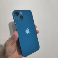 آیفون ۱۳ نرمال