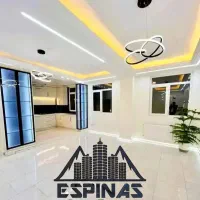 58متر-سند-تک-برگ-روبه-نما-فول-امکانات-آسانسورpسندی